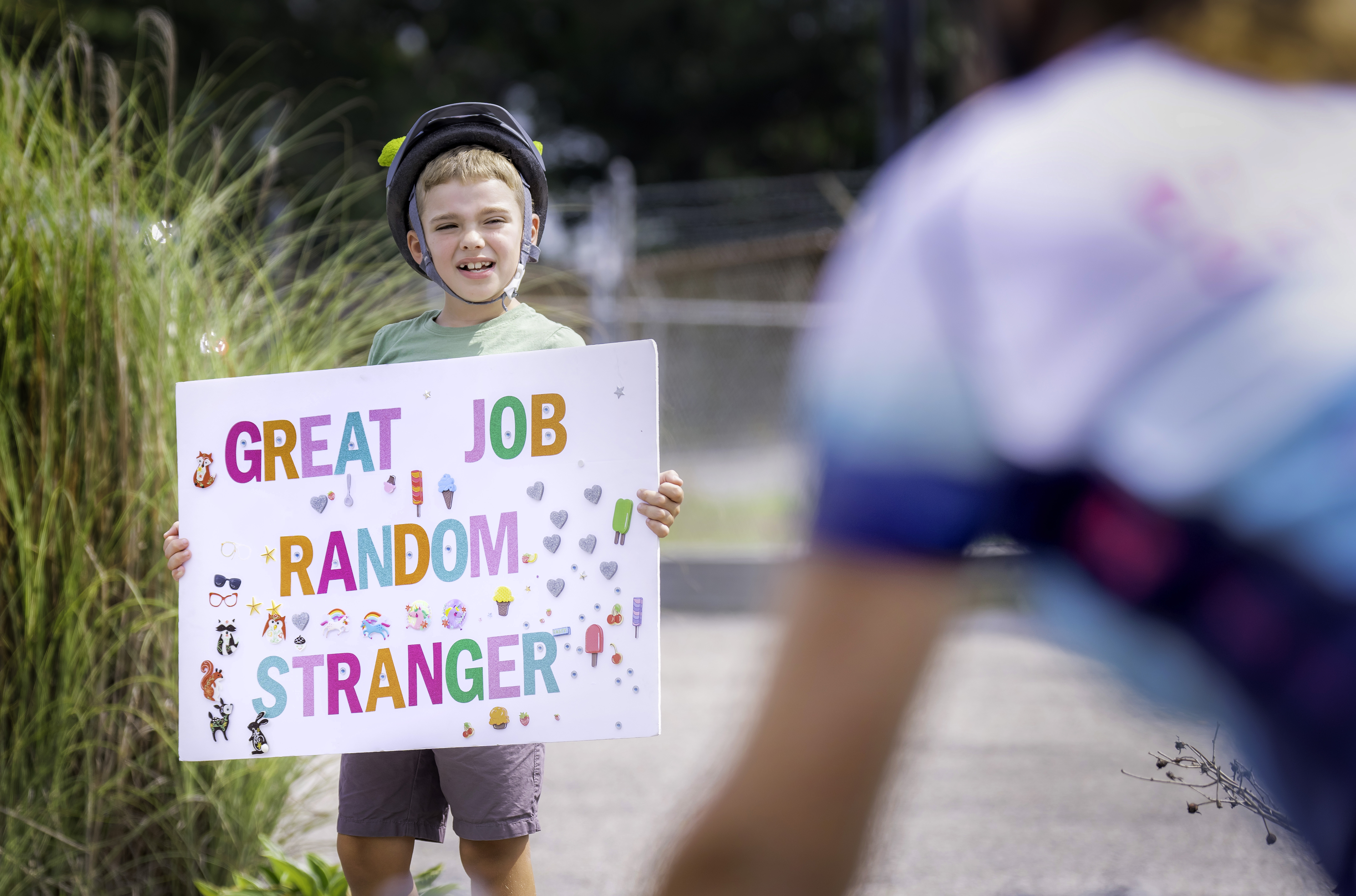 14 Things to Know Before Your First PMC Weekend